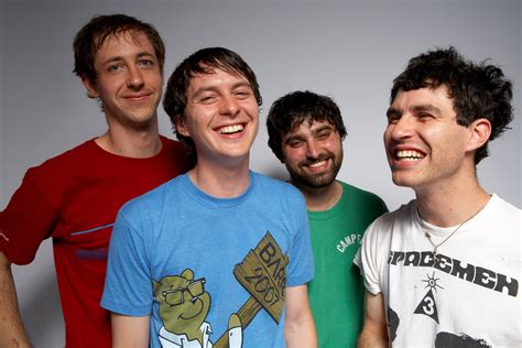 animal collective members|Animal Collective (band) .